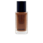 Chanel Les beiges fluide #br152