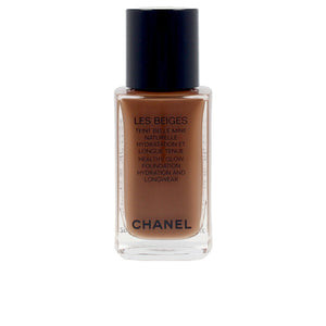 Chanel Les beiges fluide #br152