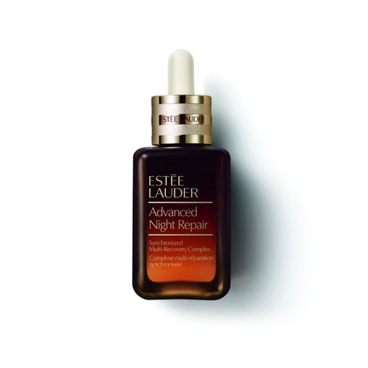 Estée Lauder Complexo avançado de reparo noturno multi-recuperação sincronizado 30 ml