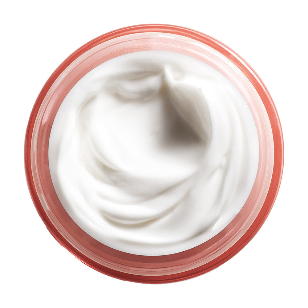 Clinique MOISTURE SURGE INTENSE gel crema 72 horas de hidratación restauradora de lípidos 50 ml