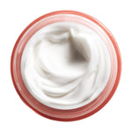 Clinique MOISTURE SURGE INTENSE gel crema 72 horas de hidratación restauradora de lípidos 50 ml