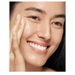 Clinique MOISTURE SURGE INTENSE gel crema 72 horas de hidratación restauradora de lípidos 50 ml