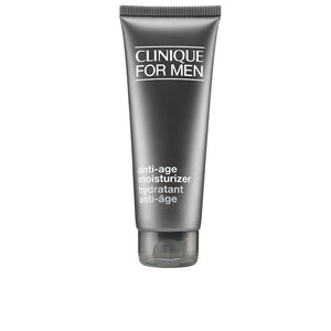 Clinique Men anti-age moisturizer 100 ml