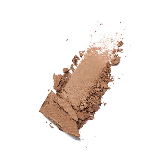 Estée Lauder Bronze pó bronzeador deusa #01-light