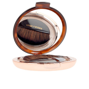Estée Lauder Bronze pó bronzeador deusa #01-light