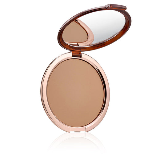 Estée Lauder Bronze pó bronzeador deusa #01-light