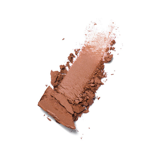 Estée Lauder Bronze pó bronzeador deusa #02-medium