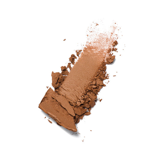 Estée Lauder Bronze pó bronzeador deusa #03-medium profundo