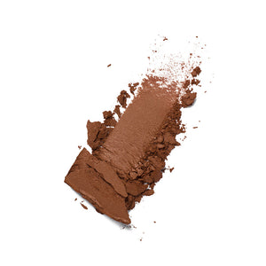 Estée Lauder Bronze pó bronzeador deusa #04-deep