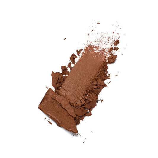 Estée Lauder Bronze pó bronzeador deusa #04-deep