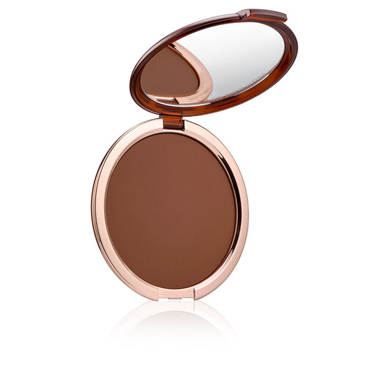 Estée Lauder Bronze pó bronzeador deusa #04-deep