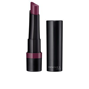 Rimmel London Batom extremo matte com acabamento final #230