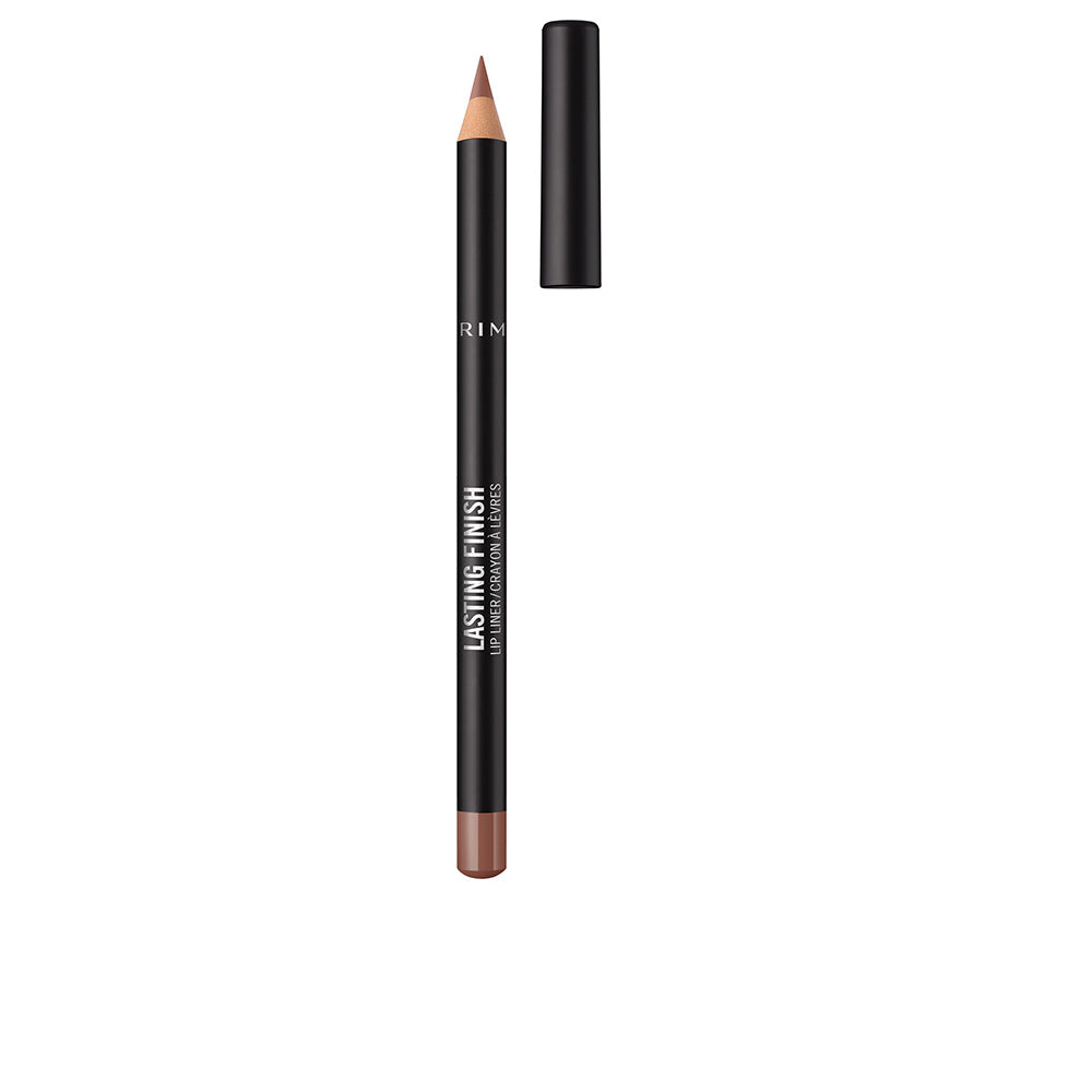 Rimmel London Lasting finish 8h lip liner #705 1 u