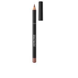 Rimmel London Lasting finish 8h lip liner #705 1 u