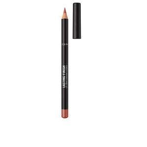 Rimmel London Acabamento duradouro 8h delineador labial #110 1 u