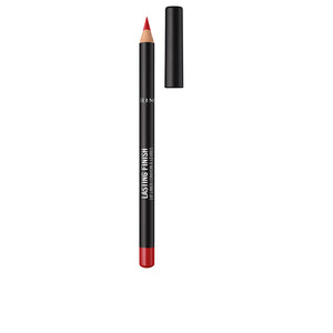 Rimmel London Acabamento duradouro 8h delineador labial #505 1 u