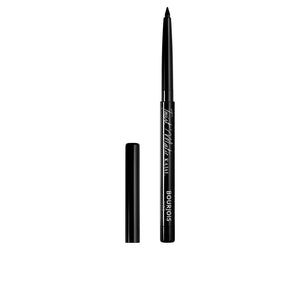 Bourjois Torção cajal #01-char’kohl