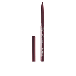 Bourjois Torção cajal #03-henna’adorável