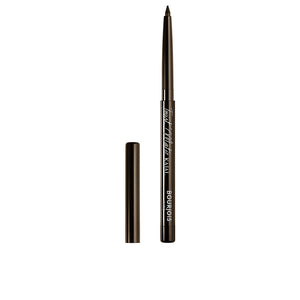 Bourjois Twist kajal #02 brown w’oud