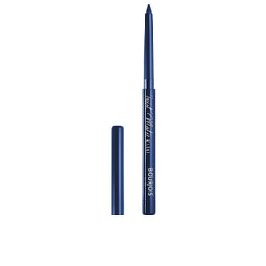 Bourjois Torção cajal #05-mille et um azul