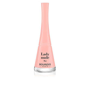 Bourjois 1 esmalte seconde #35-lady nu 9 ml
