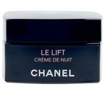 Chanel Le lift crème de nuit 50 gr