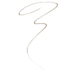 Maybelline Brow ultrafino #01-blonde