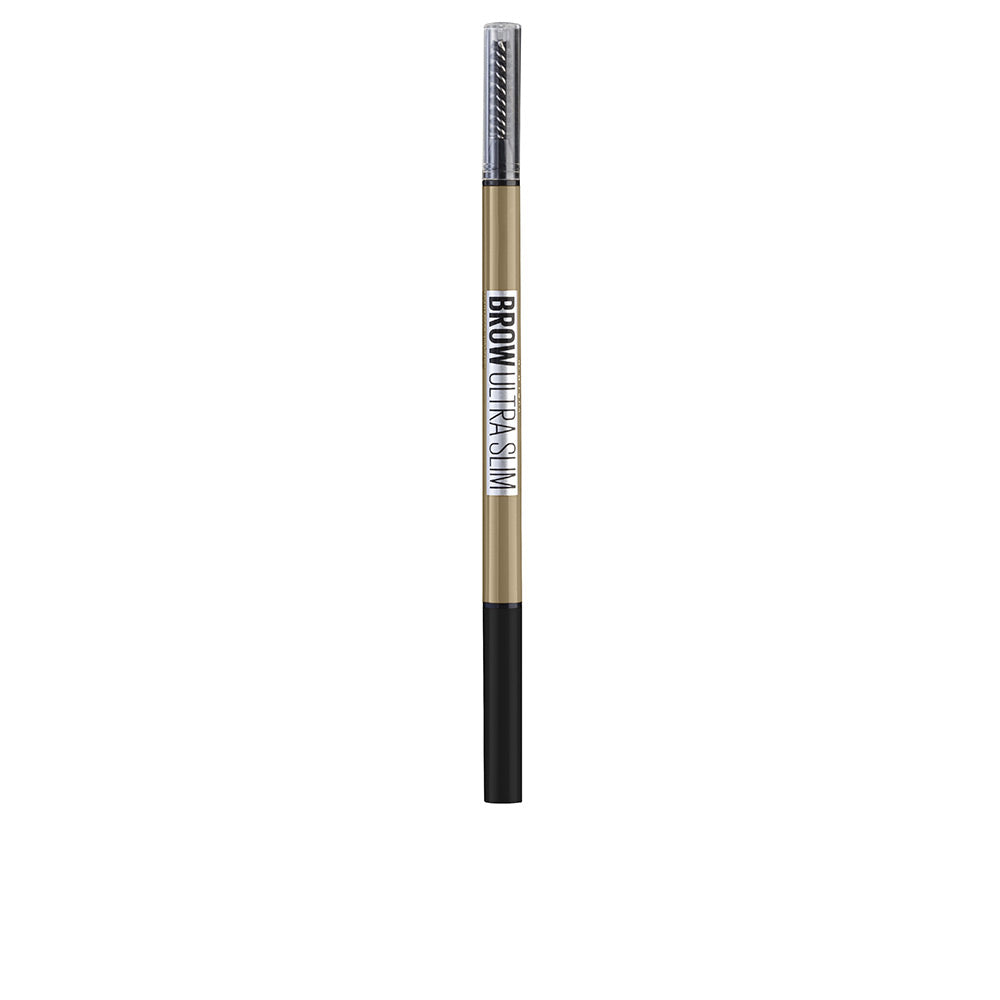 Maybelline Brow ultrafino #01-blonde