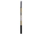 Maybelline Brow ultrafino #01-blonde
