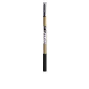 Maybelline Brow ultrafino #01-blonde