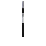 Maybelline Brow ultrafino #07-black