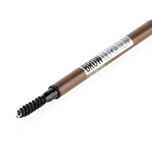 Maybelline Brow ultrafino #04-medium marrom