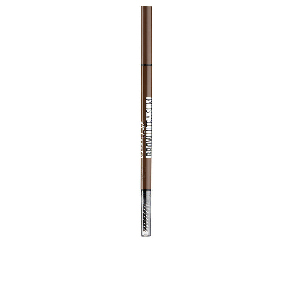 Maybelline Brow ultrafino #04-medium marrom