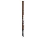 Maybelline Brow ultrafino #04-medium marrom