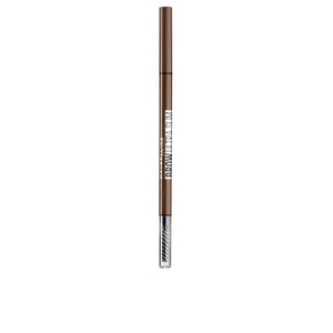 Maybelline Brow ultrafino #04-medium marrom