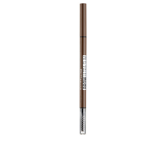 Maybelline Brow ultrafino #04-medium marrom