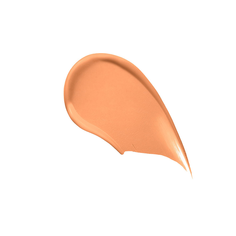 Max Factor Base de desempenho impressionante nº 107 1 u
