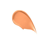Max Factor Base de desempenho impressionante nº 107 1 u