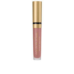 Max Factor Color elixir fosco macio #05