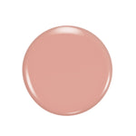 Max Factor Nailfinidade #200-the ícone
