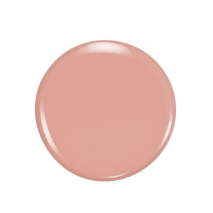 Max Factor Nailfinidade #200-the ícone