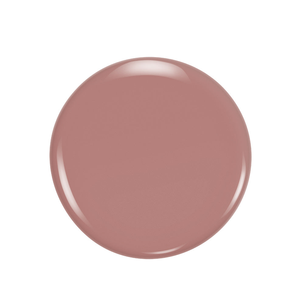 Max Factor Nailfinidade #215-standing ovação