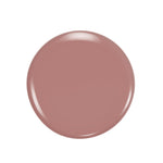 Max Factor Nailfinidade #215-standing ovação