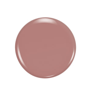 Max Factor Nailfinidade #215-standing ovação