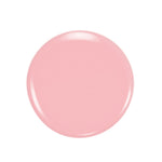 Max Factor Nailfinidade #230-leading senhora