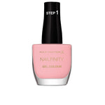 Max Factor Nailfinidade #230-leading senhora