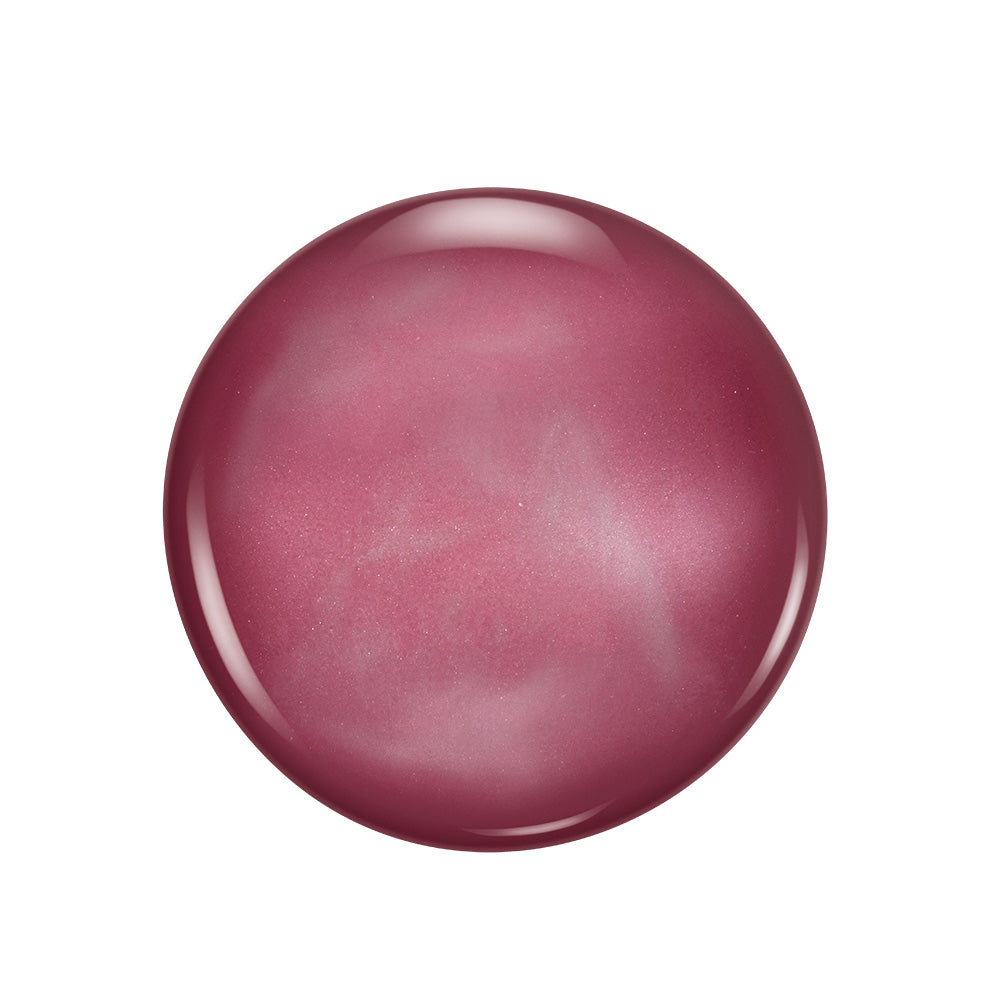Max Factor Nailfinidade #240-tarlet
