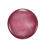 Max Factor Nailfinidade #240-tarlet