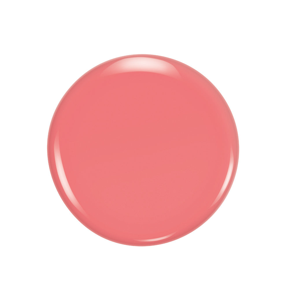 Max Factor Nailfinidade #400-that's a enrolar