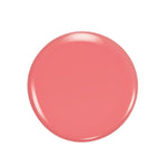 Max Factor Nailfinidade #400-that's a enrolar